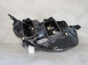 LAMPA PRZÓD PEUGEOT EXPERT III 3 KSENON NIESKRĘTNY 16-23 LH 9808573580-00