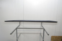 Listwa progowa lewa Audi A3 8Y0 S Line 20- S3