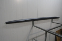 Listwa progowa lewa Audi A3 8Y0 S Line 20- S3