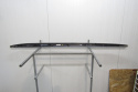 Listwa progowa lewa Audi A3 8Y0 S Line 20- S3