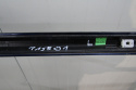 Listwa progowa lewa Audi A4 B9 8W0 S-Line 19- Lift kombi sedan
