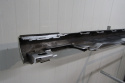 Listwa progowa prawa Audi A6 C7 4G0 11-14 S Line