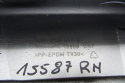 Listwa progowa prawa Audi A6 C7 4G0 11-14 S Line