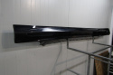 Listwa progowa lewa BMW i5 G60 G61 xDRIVE eDRIVE M60 23-
