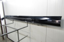 Listwa progowa lewa BMW i5 G60 G61 xDRIVE eDRIVE M60 23-