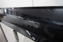 Listwa progowa lewa BMW i5 G60 G61 xDRIVE eDRIVE M60 23-
