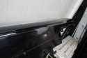 Listwa progowa lewa BMW i5 G60 G61 xDRIVE eDRIVE M60 23-