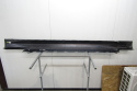 Listwa progowa lewa BMW i5 G60 G61 xDRIVE eDRIVE M60 23-