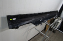 Listwa progowa lewa BMW i5 G60 G61 xDRIVE eDRIVE M60 23-