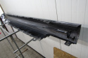 Listwa progowa lewa BMW i5 G60 G61 xDRIVE eDRIVE M60 23-