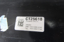 Listwa progowa lewa BMW i5 G60 G61 xDRIVE eDRIVE M60 23-