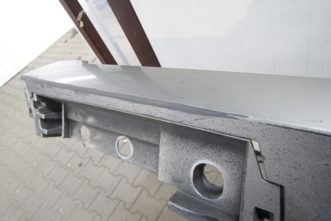 Listwa progowa lewa LEXUS ES VII 18- XZ10 75860-33140