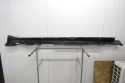 Listwa progowa lewa LEXUS ES VII 18- XZ10 75860-33140