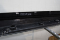 Listwa progowa lewa LEXUS ES VII 18- XZ10 75860-33140