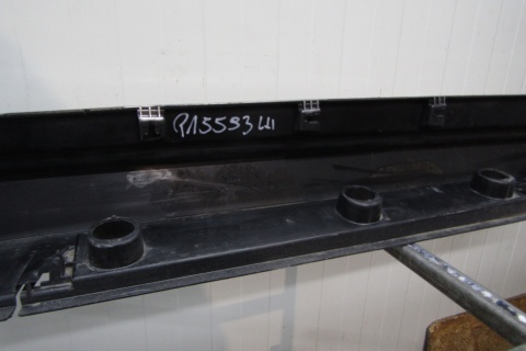 Listwa progowa lewa LEXUS ES VII 18- XZ10 75860-33140