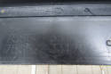 Listwa progowa lewa LEXUS ES VII 18- XZ10 75860-33140