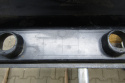 Listwa progowa lewa LEXUS ES VII 18- XZ10 75860-33140