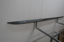 Listwa progowa prawa Audi A1 S line 82A 17- S1