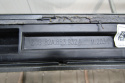 Listwa progowa prawa Audi A1 S line 82A 17- S1