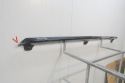 Listwa progowa prawa Skoda Kamiq Monte Carlo 658