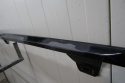 Listwa progowa prawa Skoda Kamiq Monte Carlo 658