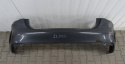 Zderzak tył tylny BMW 4 G22 G23 20-