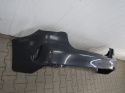 Zderzak tył tylny BMW 4 G22 G23 20-