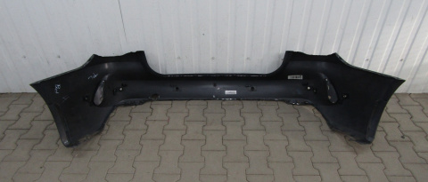 Zderzak tył tylny BMW 4 G22 G23 20-