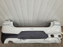 Zderzak tył tylny BMW X2 F39 17-