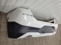 Zderzak tył tylny BMW X2 F39 17-