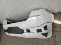 Zderzak tył tylny BMW X2 F39 17-