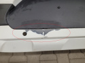 Zderzak tył tylny BMW X2 F39 17-