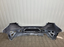 Zderzak tył tylny BMW X2 F39 17-