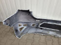 Zderzak tył tylny BMW X2 F39 17-