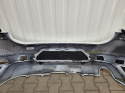 Zderzak tył tylny BMW X2 F39 17-