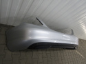 Zderzak tył tylny MERCEDES C KLASA W205 SEDAN 14-18