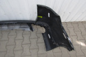 Zderzak tył tylny BMW G05 X-line X line 18-