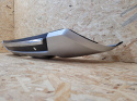 Dyfuzor dokładka spoiler zderzaka tył Nissan X-Trail T32 17-