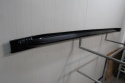 Listwa progowa prawa BMW G80 M3 20 M-3 51778084408