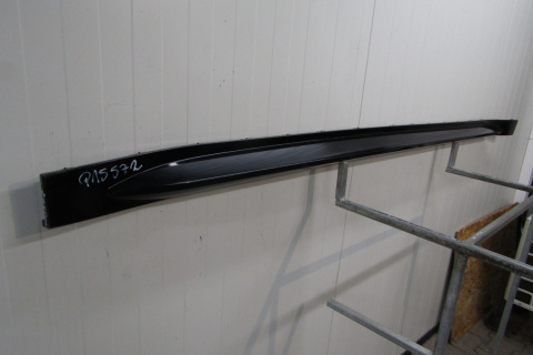 Listwa progowa prawa BMW G80 M3 20 M-3 51778084408