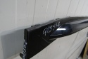 Listwa progowa prawa BMW G80 M3 20 M-3 51778084408
