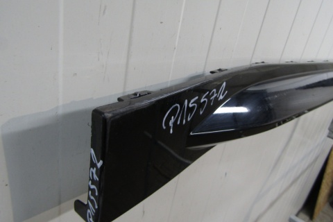 Listwa progowa prawa BMW G80 M3 20 M-3 51778084408