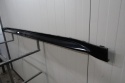 Listwa progowa prawa BMW G80 M3 20 M-3 51778084408