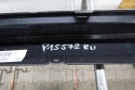 Listwa progowa prawa BMW G80 M3 20 M-3 51778084408