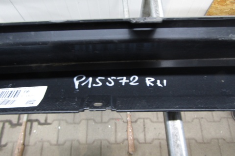 Listwa progowa prawa BMW G80 M3 20 M-3 51778084408
