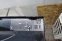 Listwa progowa prawa BMW G80 M3 20 M-3 51778084408
