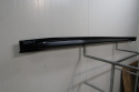 Listwa progowa prawa BMW G80 M3 20 M-3 51778084408