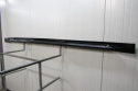 Listwa progowa prawa BMW G80 M3 20 M-3 51778084408