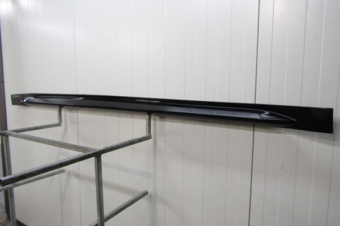 Listwa progowa prawa BMW G80 M3 20 M-3 51778084408