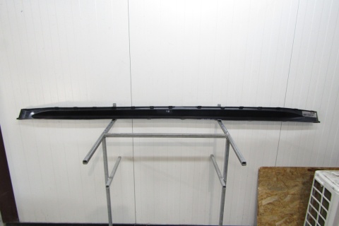 Listwa progowa prawa BMW G80 M3 20 M-3 51778084408